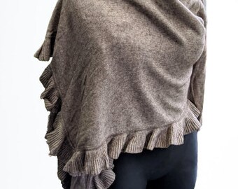 Betty Jackson Black - Etsy Singapore