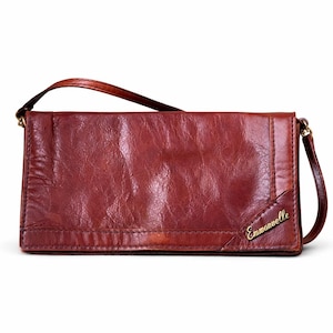 Vintage 80s shoulder bag - Etsy 日本