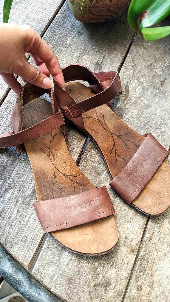 damen sandalen gr 40