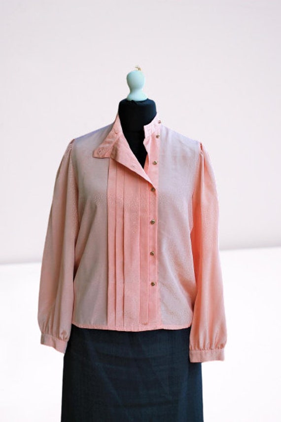 CHEMISE BOUTONNÉE FEMME MAGELLAN FISH GEAR TAILLE MOYENNE