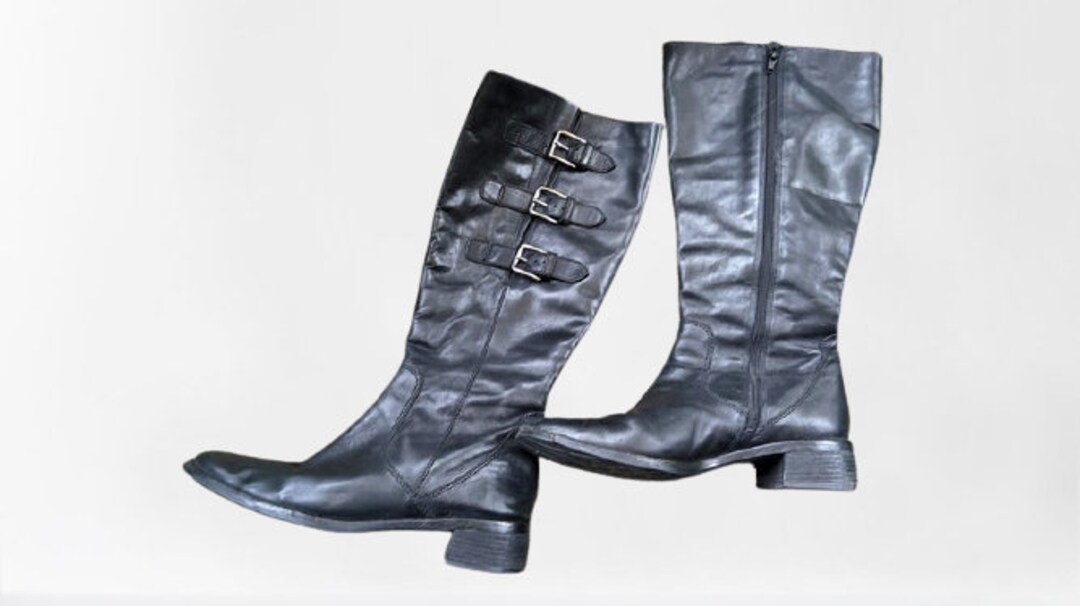 Ecco hobart ankle boot sales