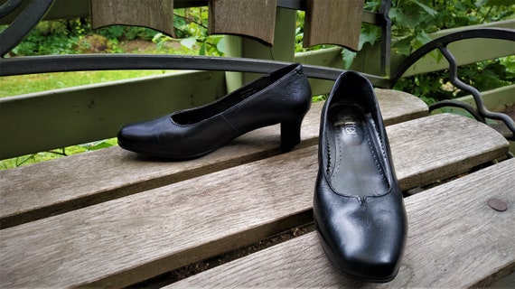 Petite Size Ankle Strap Wedge Heel Sandals Clement | Womens sandals wedges,  Wedge heel sandals, Sandals heels