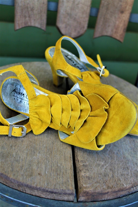 european women's shoe size 37 to us