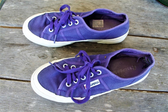 superga 38