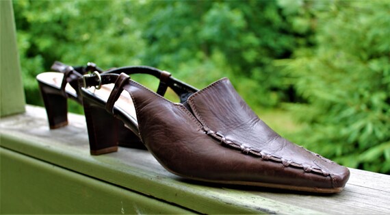 dark green sandals uk