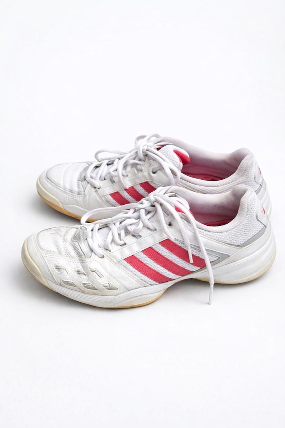 adidas gazelle silver green womens Adidas Women's Superstar Shoes main image 1