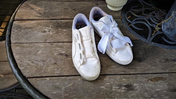 size 40 eu to us shoes