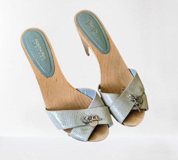 Pepe shoes uk deals