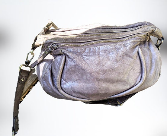Nat Leather - Etsy Nat Leather - Etsy