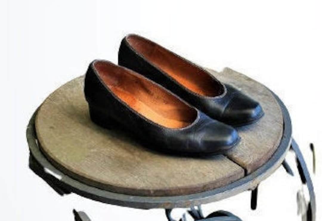 zapatos tacon paco herrero zapatos mujer