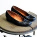 see more listings in the CHAUSSURES section