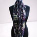 see more listings in the Scarves, ACCESSORIES section