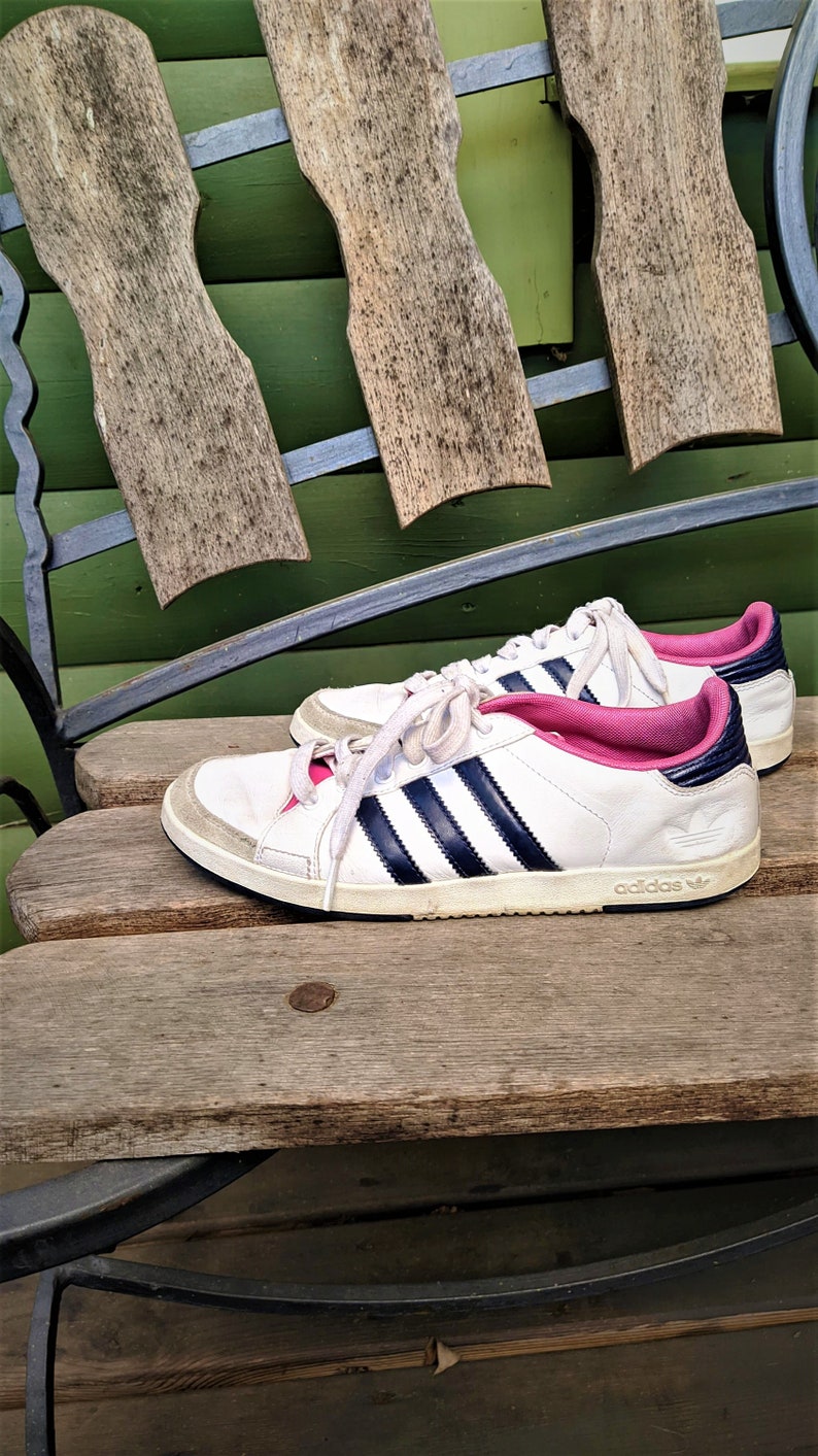 Old Money Style Shoes