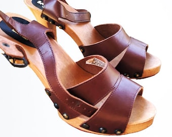 Malo clog slippers new arrivals
