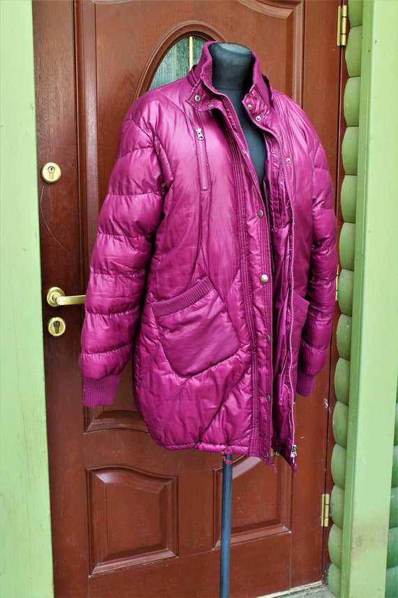 ジャケット・アウター yourmle    shaggy middle coat mideal shaggy middle coat / シャギーミドルコート