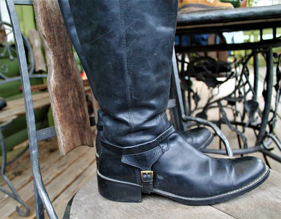 Womens hotsell riding shoes