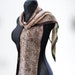 see more listings in the Scarves, ACCESSORIES section