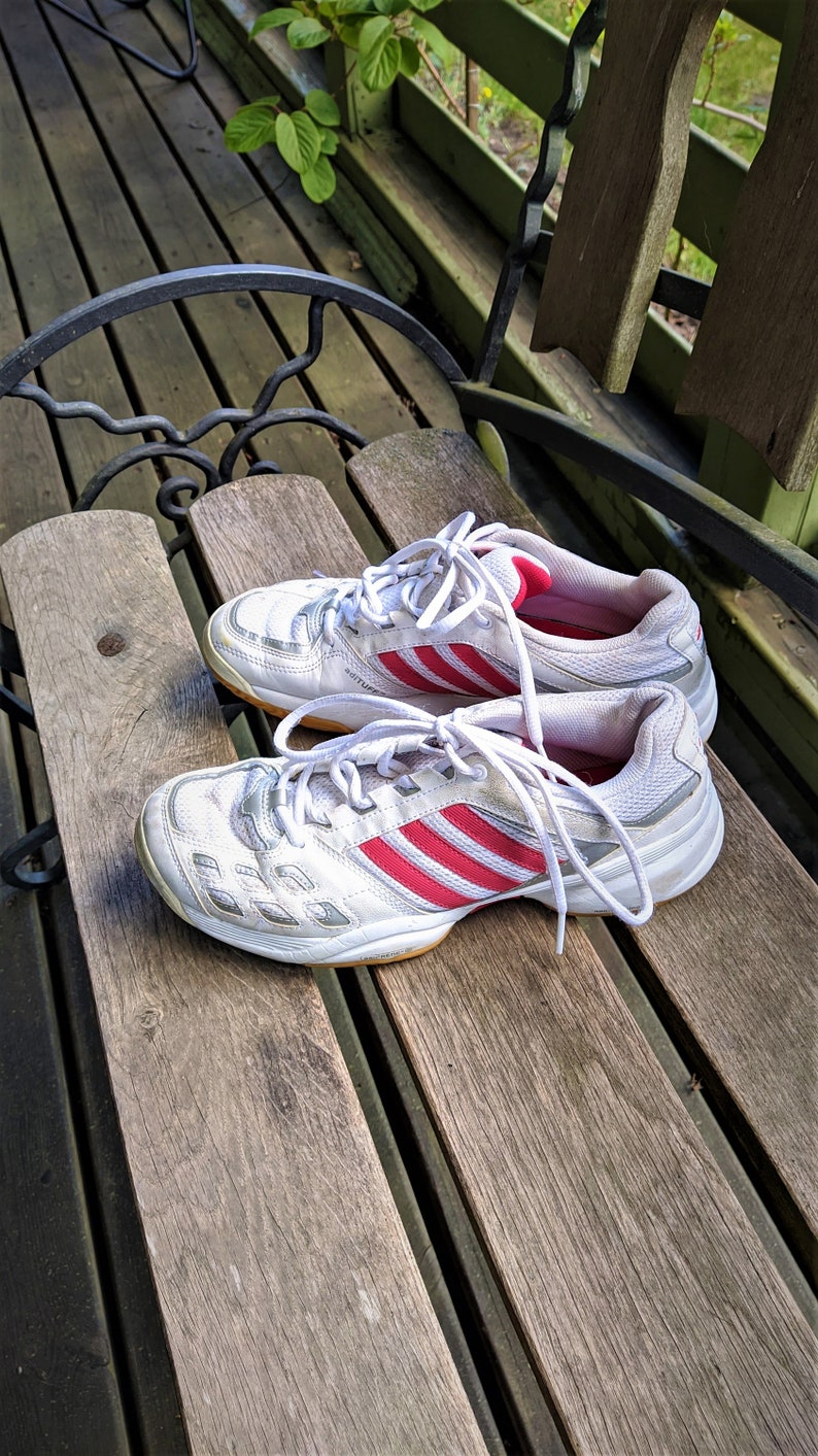 Old Money Style Shoes
