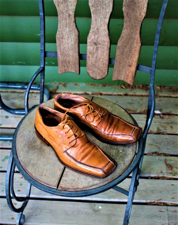 men's shoe size 40 to us