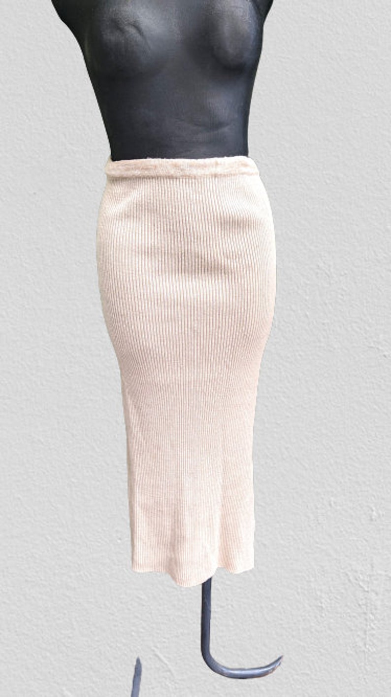 Old Money Style Shoes