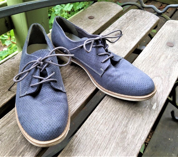 Grey pumps womens new arrivals