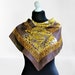 see more listings in the Scarves, ACCESSORIES section