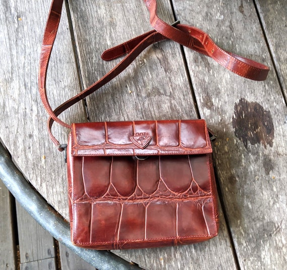 Vintage joop handbags new arrivals