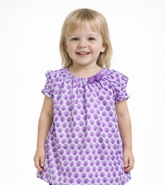 white christmas dresses All For You Purple Tiered Cotton Dress – Shop the Mint