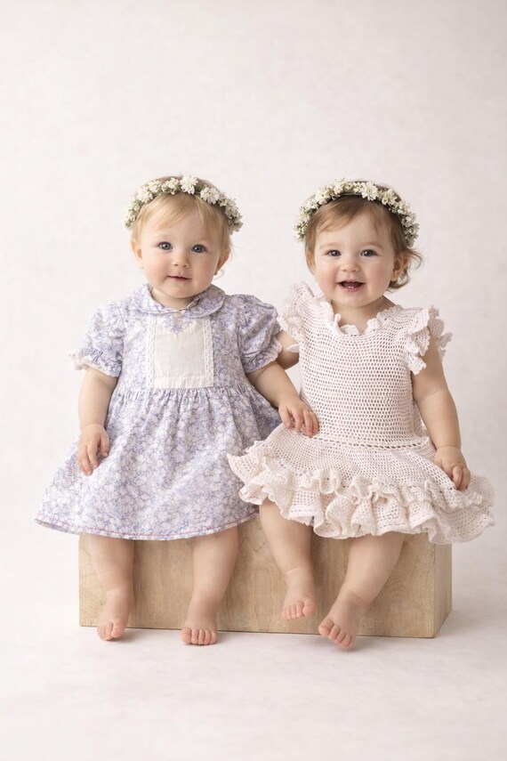 summer sexy dresses for women White and sexy women summer dress – Dream Closet Couture