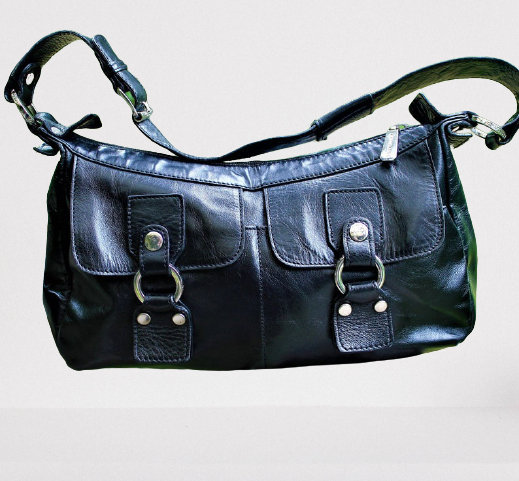 Sac kesslord top