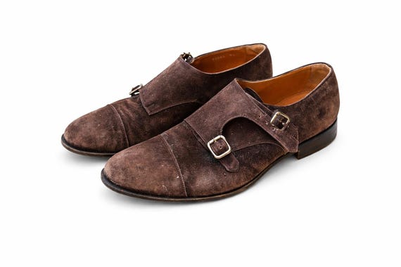 Fratelli Made in Italy Men’s Shoes​​ Fratelli Rossetti | Calzature artigianali Made in Italy main image 3
