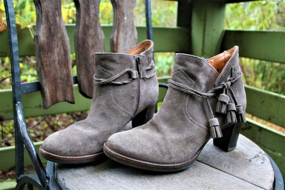 Bottines best sale pldm femme