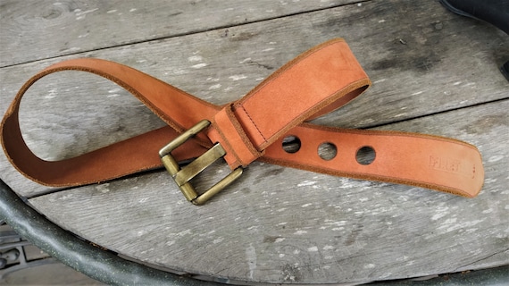 Firetrap belt cheap