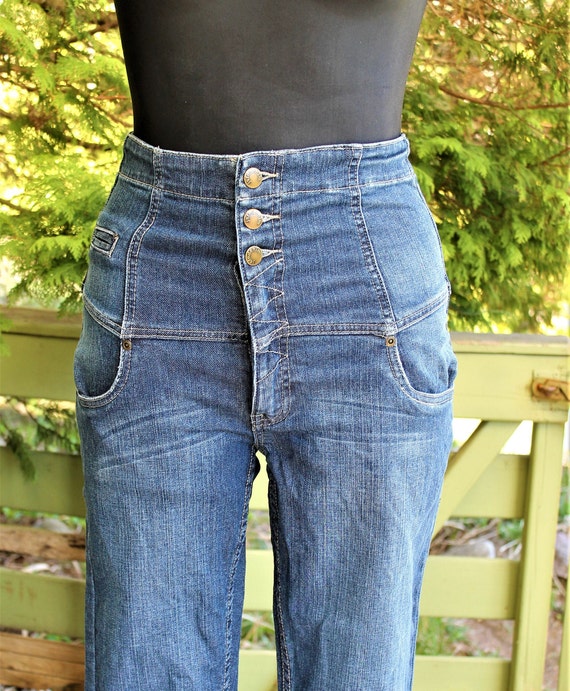 38 waist jeans womens