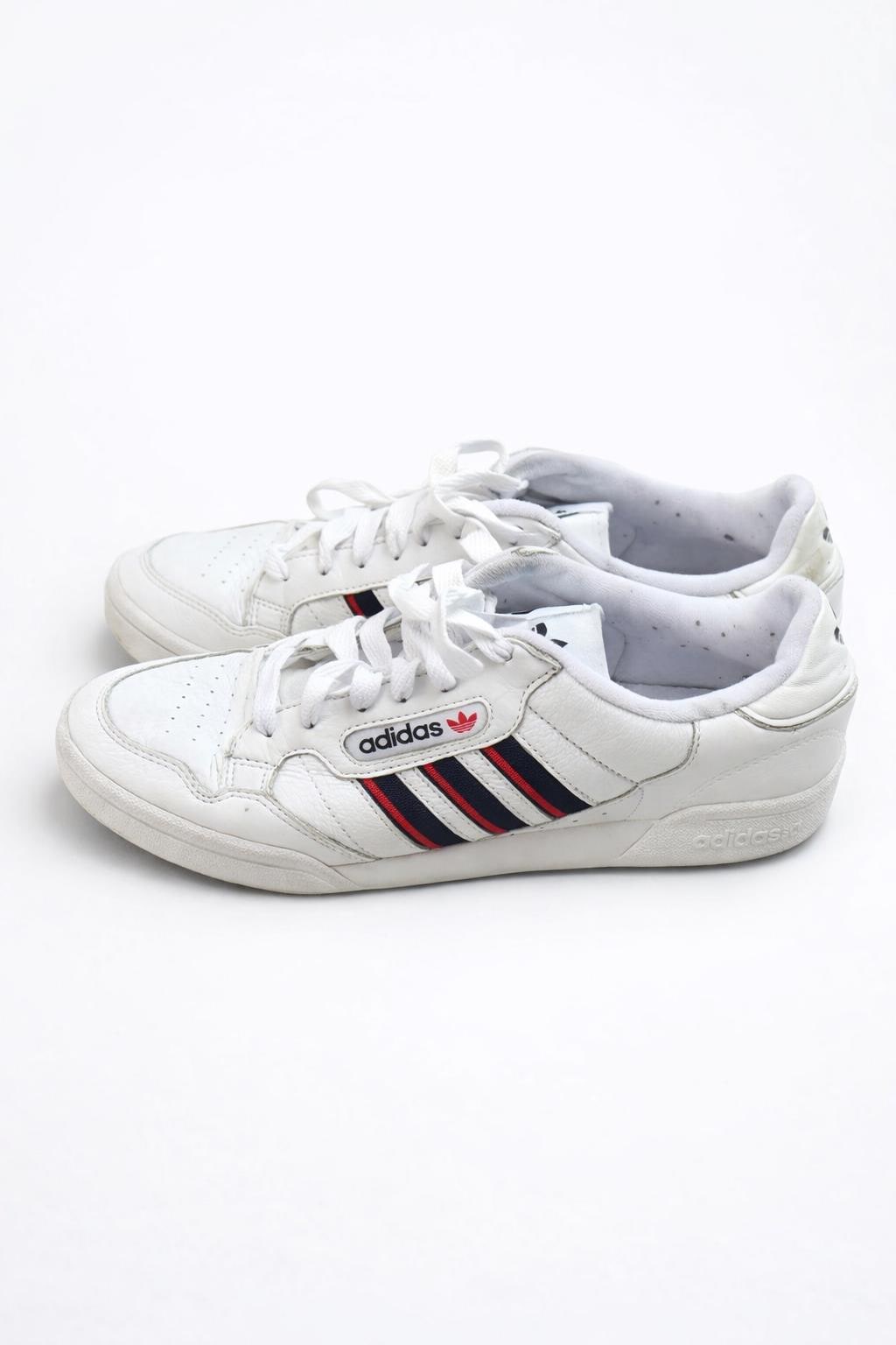 adidas gazelle silver green womens adidas Superstar 80 ADV (Aurora Onix/ Chalk White) 12