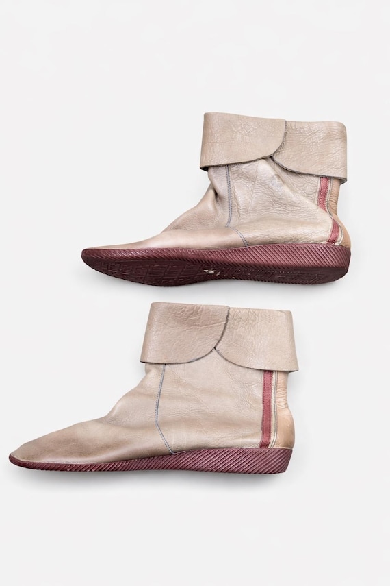 Bally vintage ankle boots s-l400.jpg main image 2