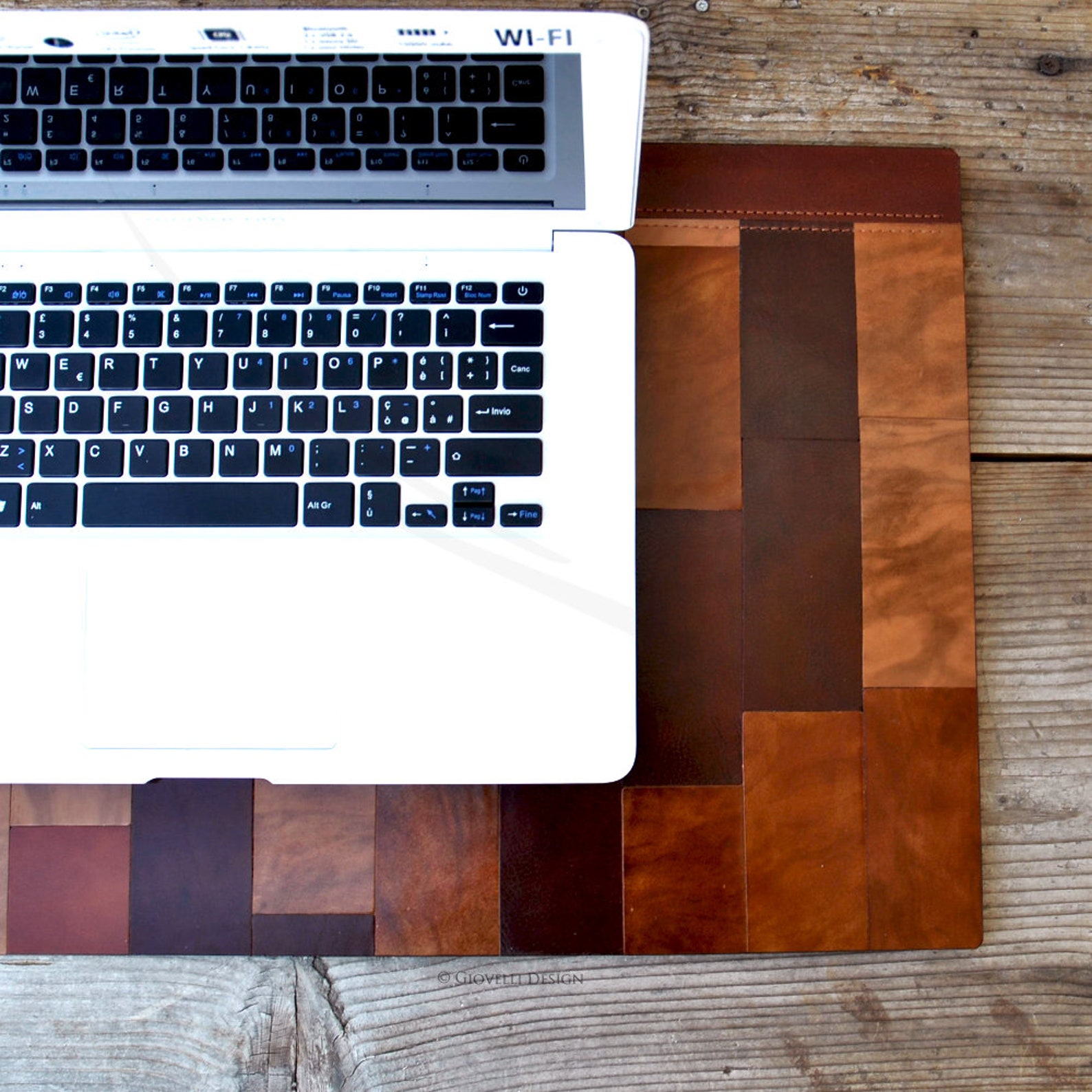 make your own photo desktop blotter make your own photo desktop blotter