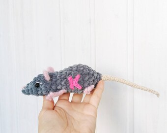 Templeton Baby Etsy Templeton Baby Etsy