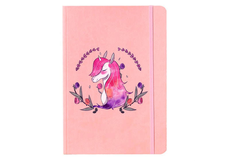 Download Unicorn Svg File Unicorn Head Svg Instant Download Cricut Svg Unicorn Cute Unicorn Svg Unicorn Vector File Silhouette Cut File Clip Art Art Collectibles Seasonalliving Com