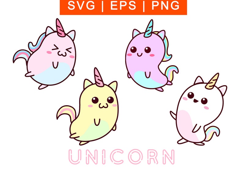 Free Free Unicorn Silhouette Svg 176 SVG PNG EPS DXF File
