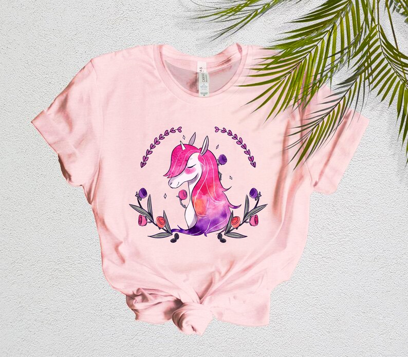 Free Free Unicorn Svg Sweater 136 SVG PNG EPS DXF File