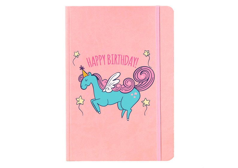 Download Birthday Unicorn Svg Unicorn Birthday Svg Instant Download Birthday Clipart Silhouette Cut File Happy Birthday Svg Cricut Svgs Clip Art Art Collectibles Kromasol Com