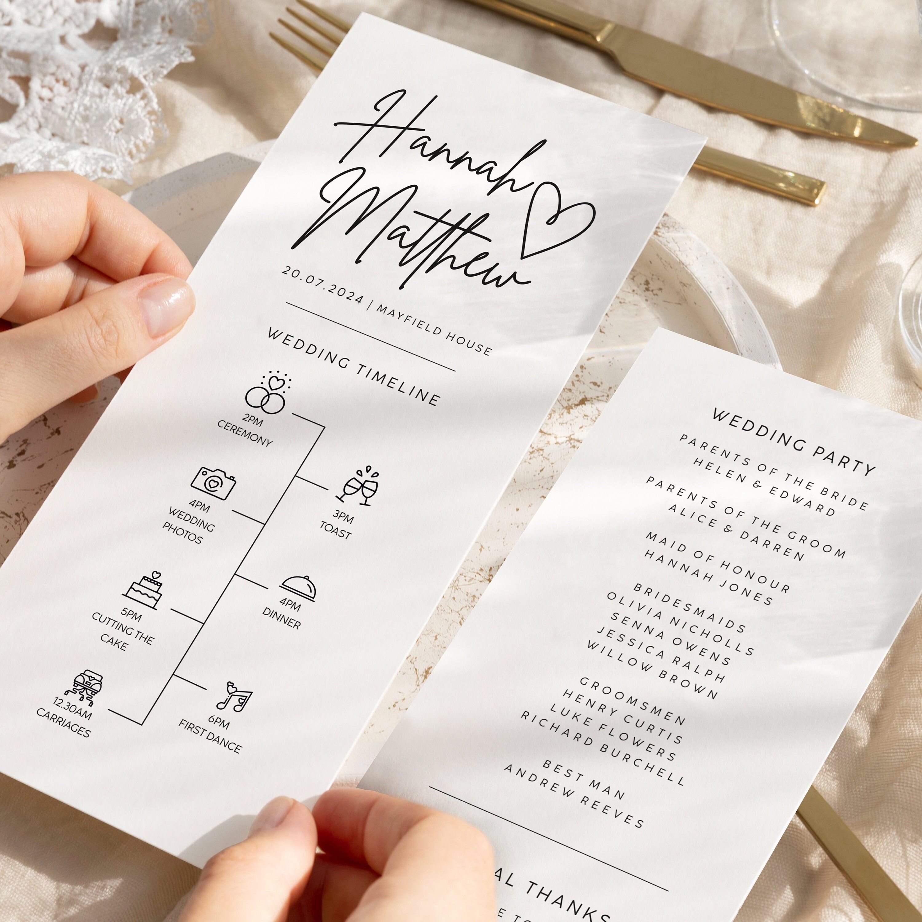 Discover more than 109 cake cutting ceremony script latest in.eteachers