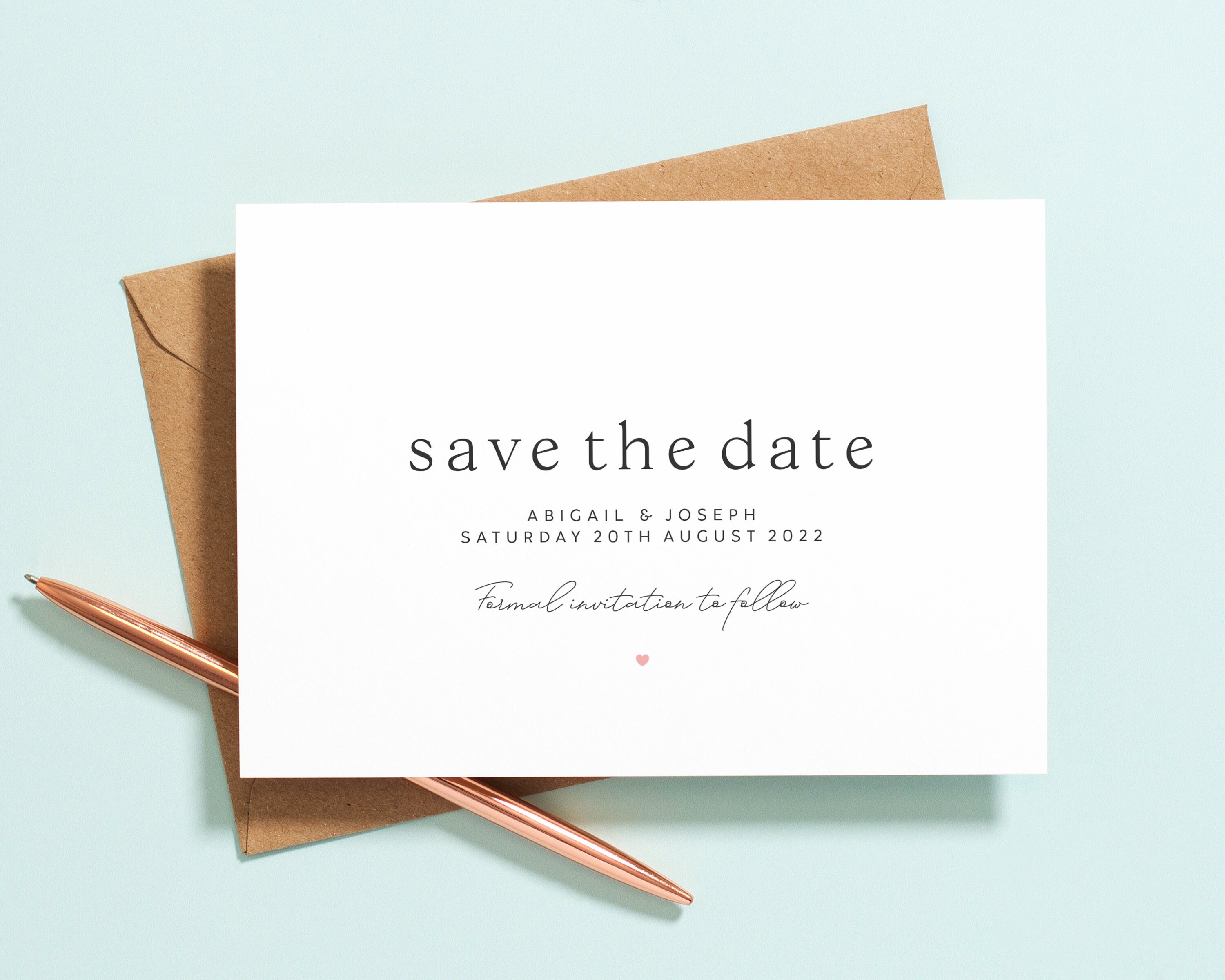 Save The Date Invites Ubicaciondepersonas cdmx gob mx