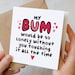 see more listings in the Love/Anniversary Cards section