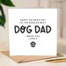 see more listings in the Father's Day Cards section