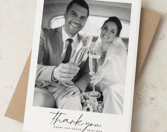 Wedding Thank You Cards, Thank You Cards, Thank You Cards Wedding, Wedding Thank You, Wedding Thank You Card, Thank You Wedding Cards