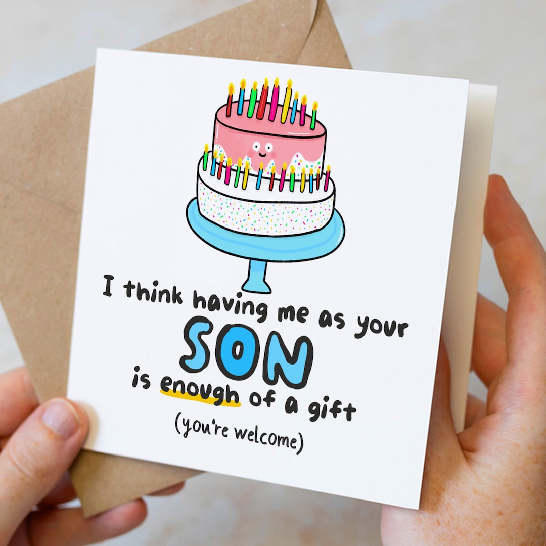 funny-birthday-card-for-dad-dad-birthday-card-dad-birthday-gift