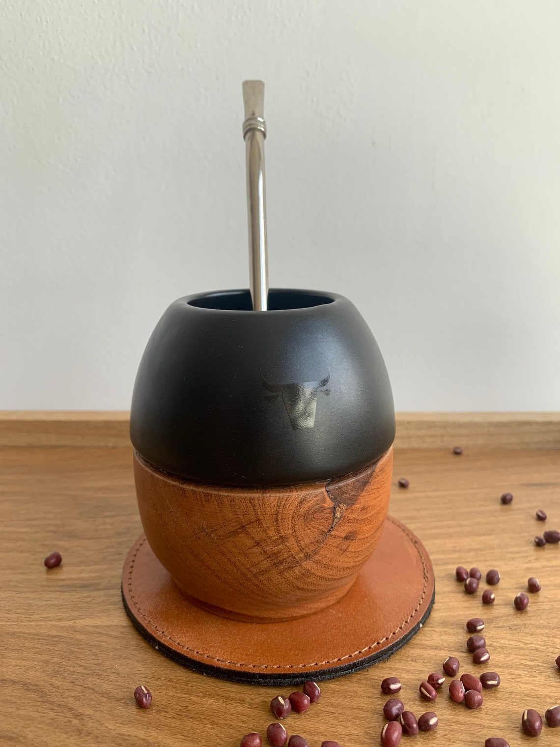 yerba mate translate yerba mate translate