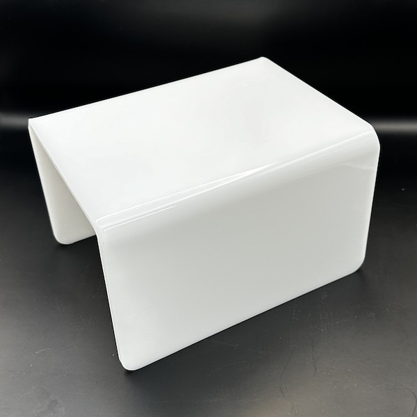 Dessert Table Party Pack - Etsy